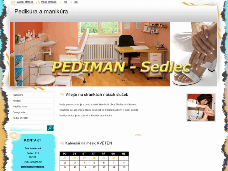 www.pedikura-manikura.com