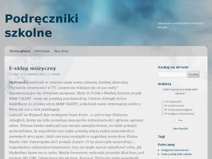 www.podreczniki-szkolne-online.com