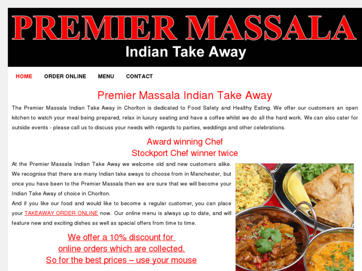 www.premiermassala.com