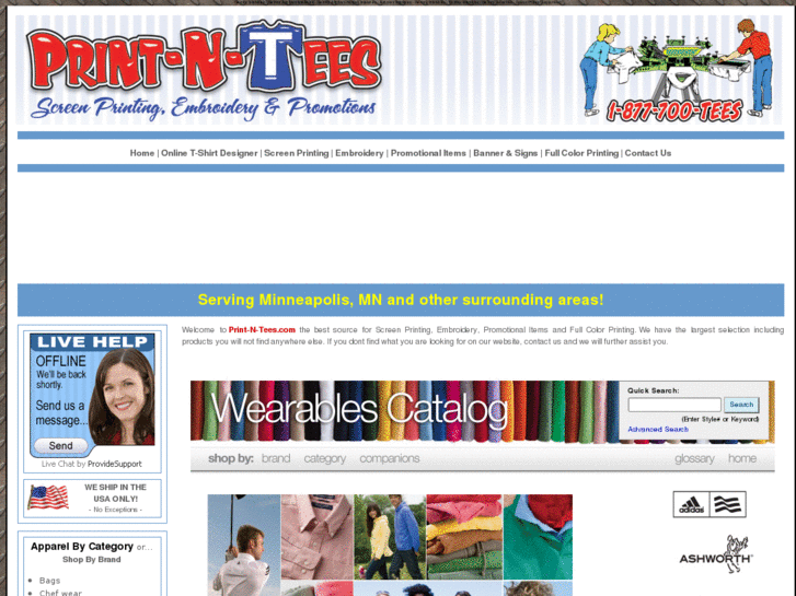 www.print-n-tees.com