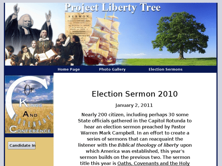 www.projectlibertytree.com