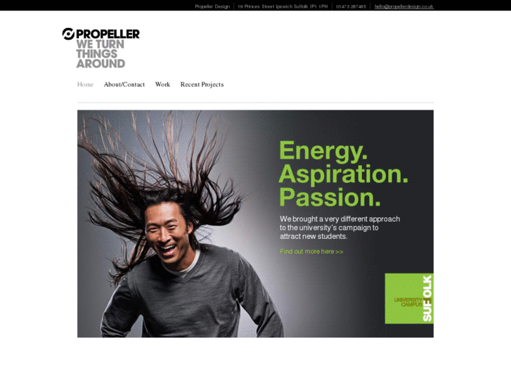 www.propellerdesign.co.uk