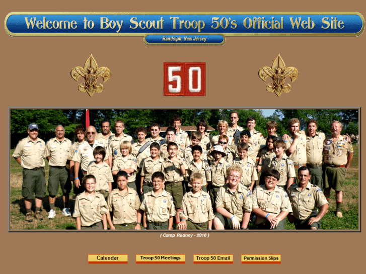 www.randolphtroop50.com