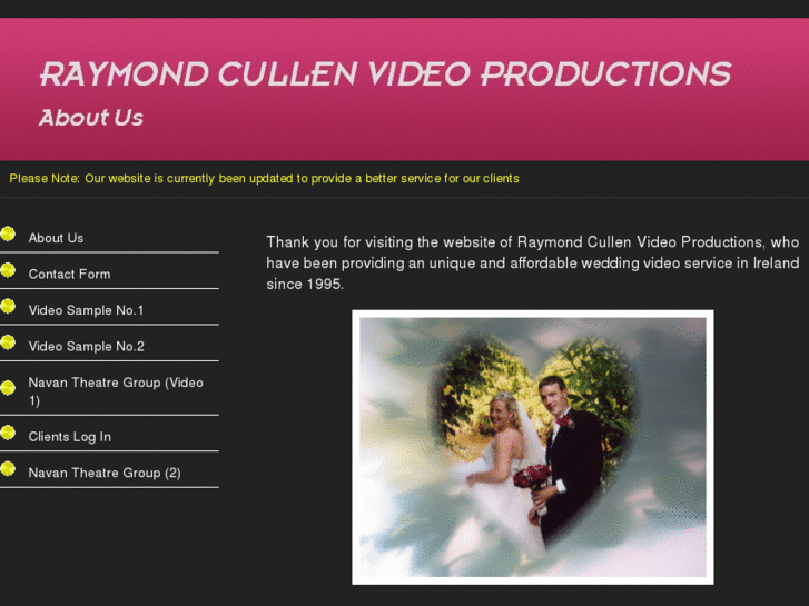 www.raymondcullen.com