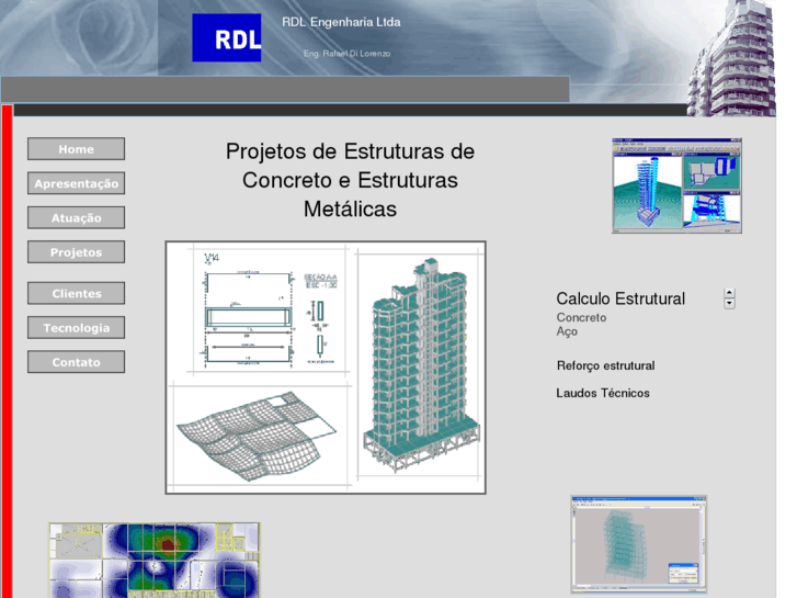 www.rdlengenharia.com.br