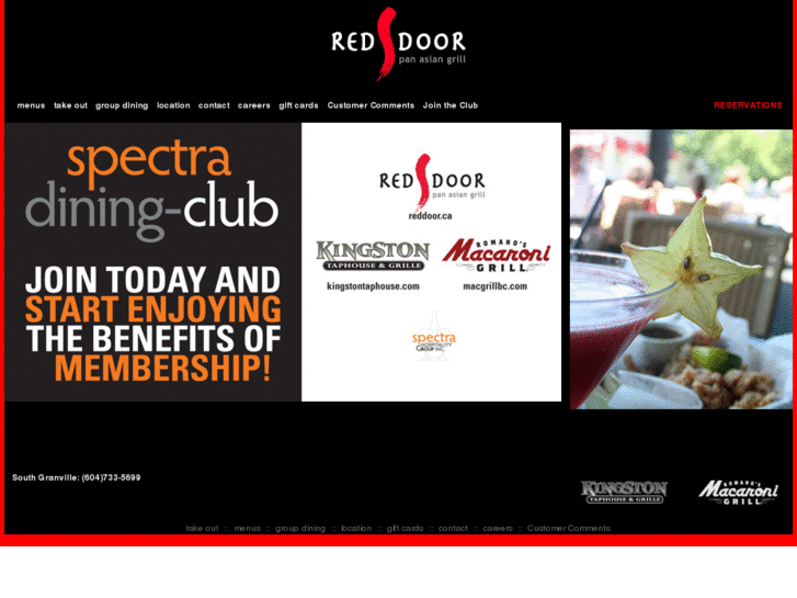 www.reddoor.ca