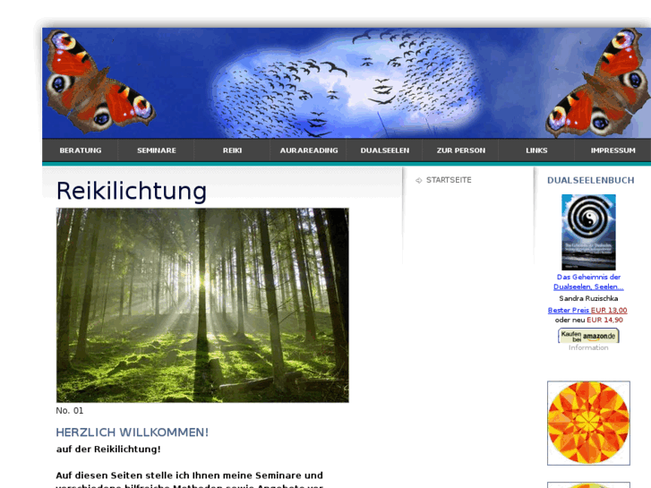 www.reiki-lichtung.de