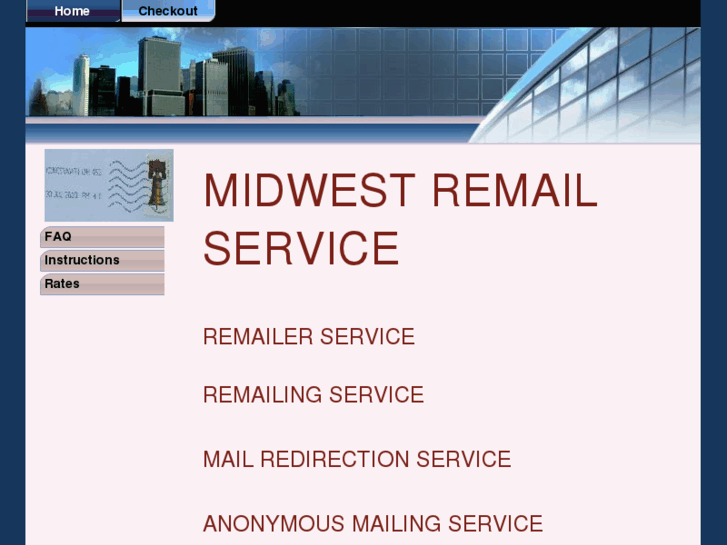 www.remailer-mail.com