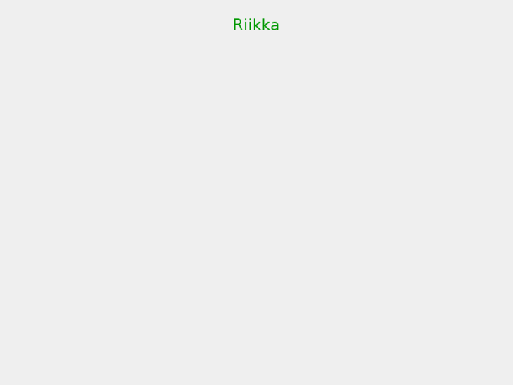 www.riikkamusic.com