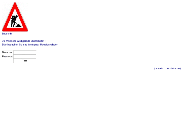 www.rma-netz.net