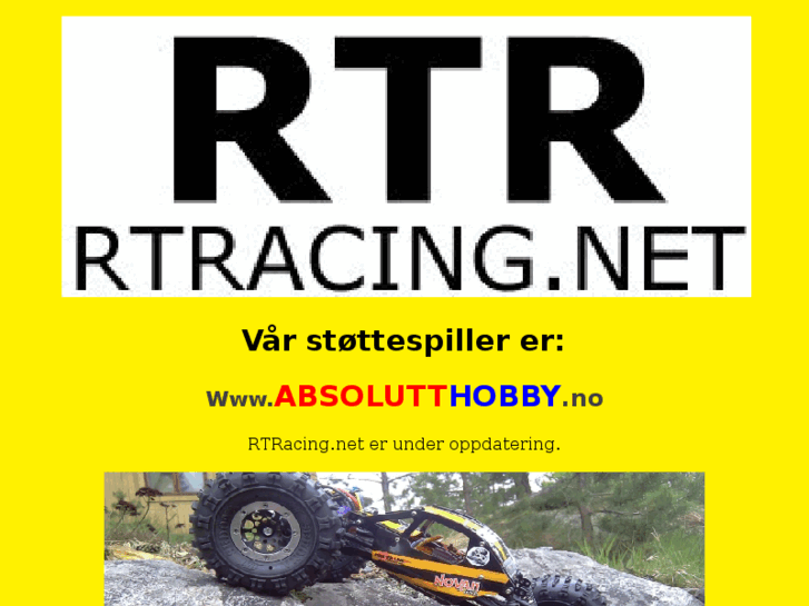 www.rtracing.net