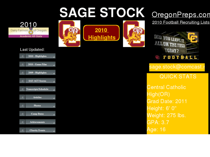 www.sagestock.info