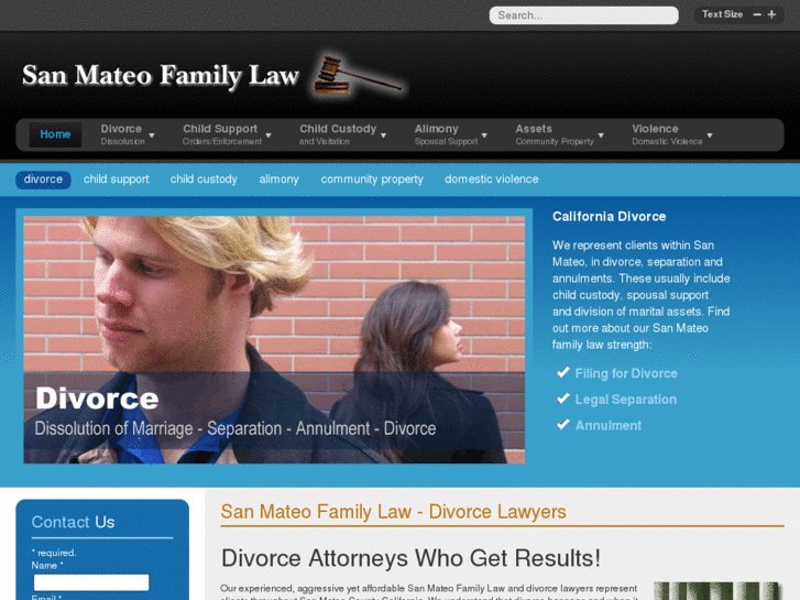 www.sanmateofamilylaw.com