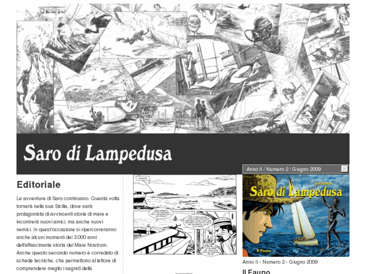 www.sarodilampedusa.com