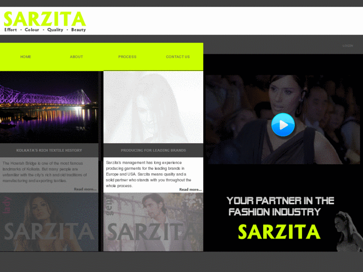 www.sarzita.com