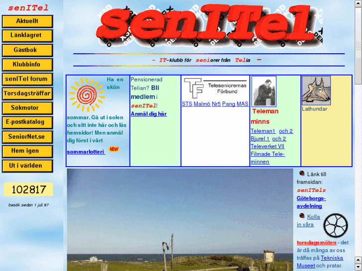 www.senitel.org