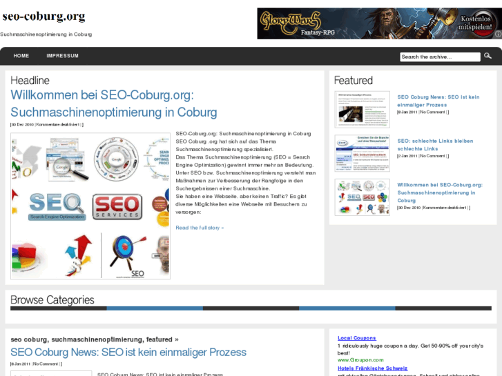 www.seo-coburg.org