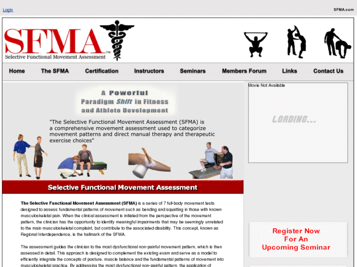 www.sfma.com