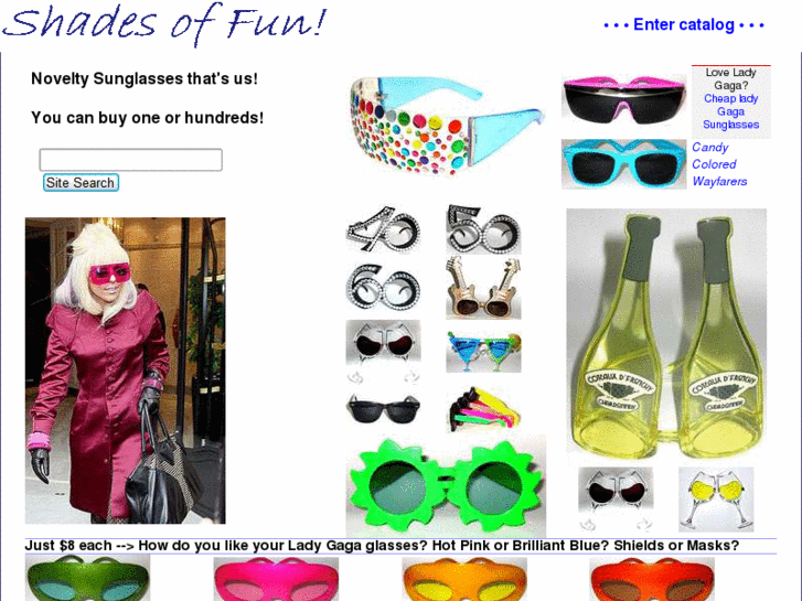 www.shadesoffun.com