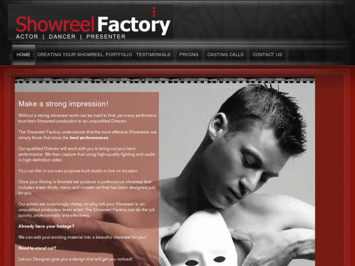 www.showreelfactory.com.au