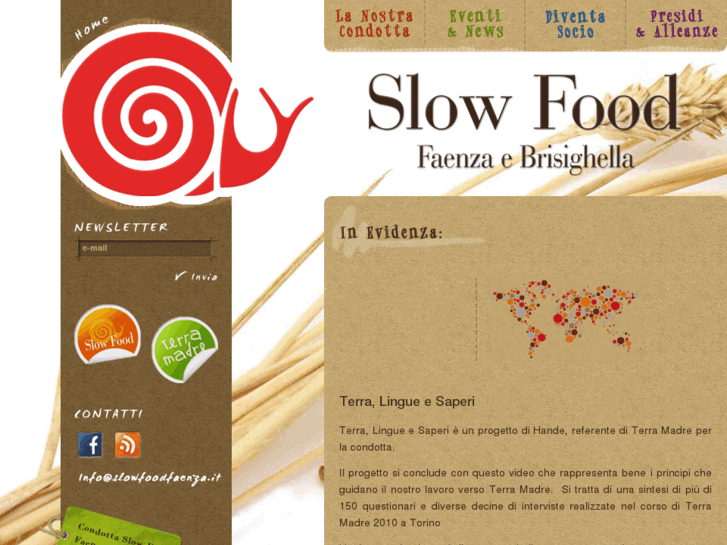 www.slowfoodfaenza.it