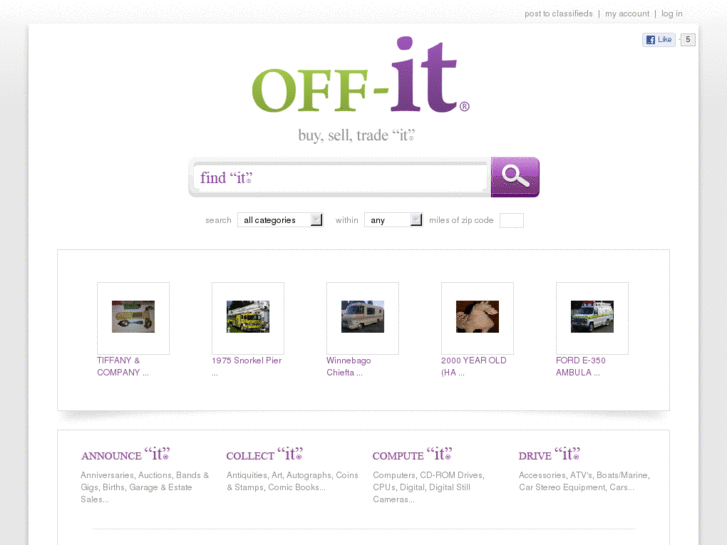 www.speech-it.net