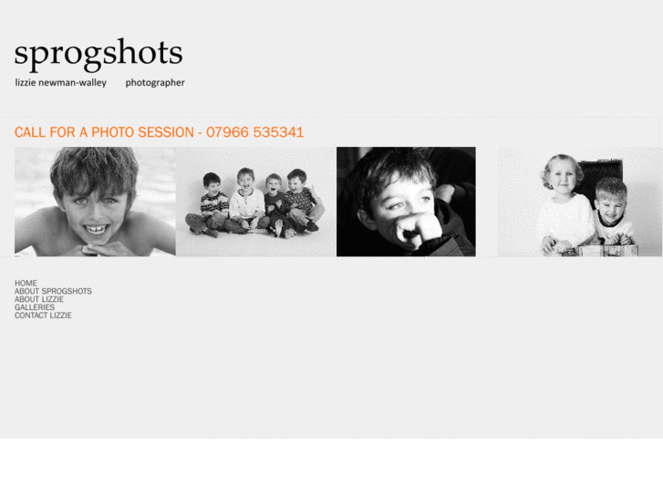 www.sprogshots.co.uk