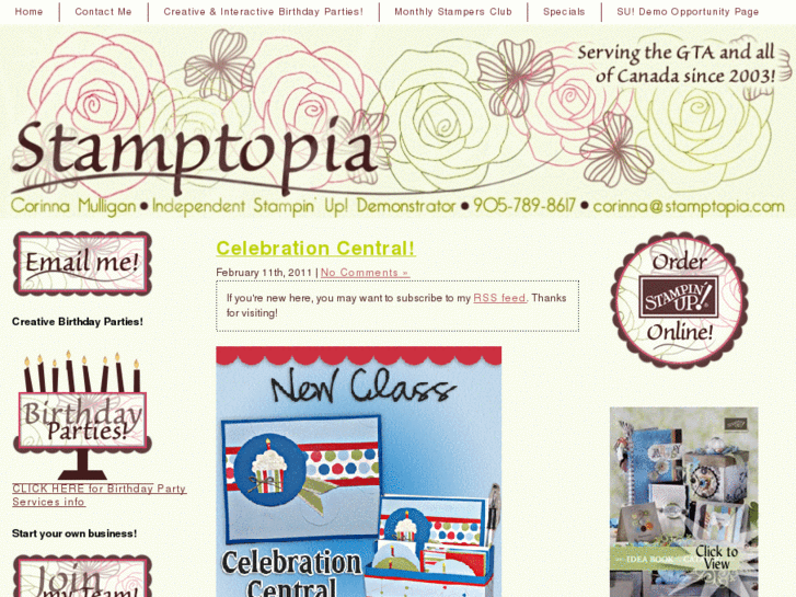 www.stamptopia.com