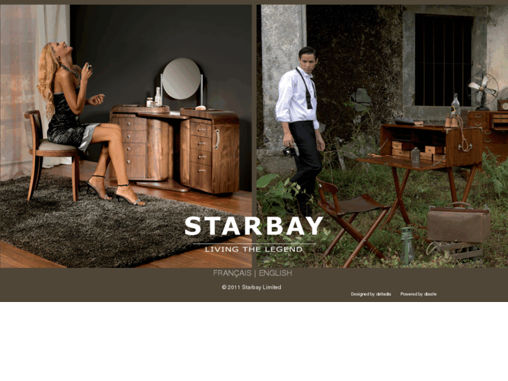 www.starbay.com