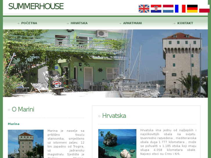 www.summerhousemarina.com