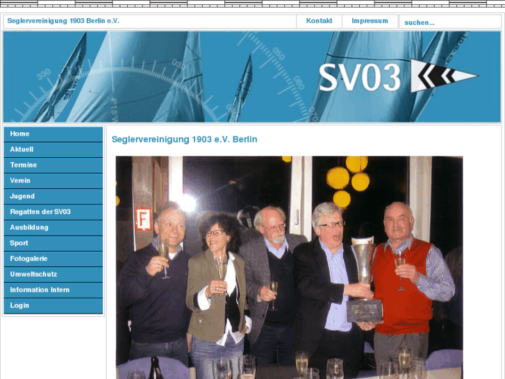 www.sv03.de