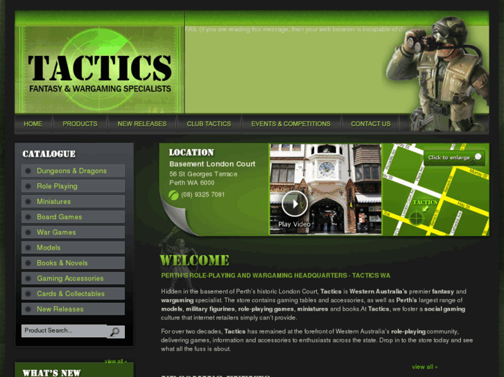 www.tactics.net.au