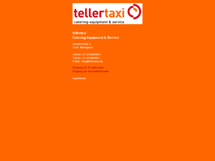 www.teller-taxi.com