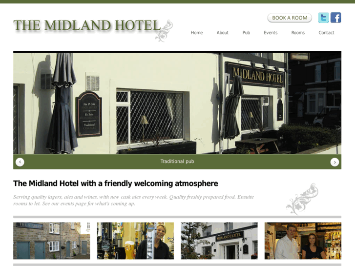 www.themidlandleeds.com