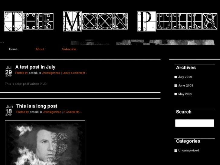 www.themoonpulls.com