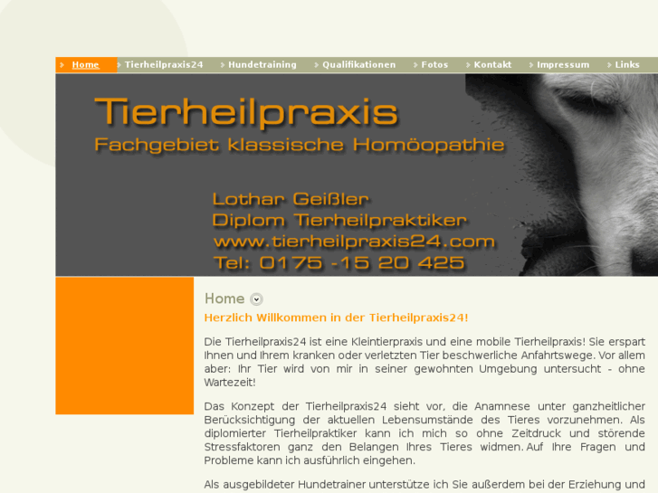 www.tierheilpraxis24.com