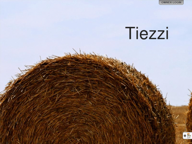 www.tiezzi.info