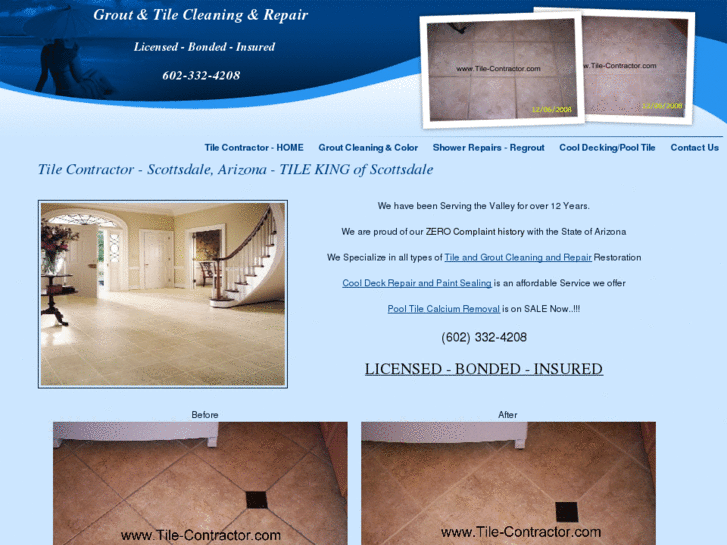 www.tile-contractor.com