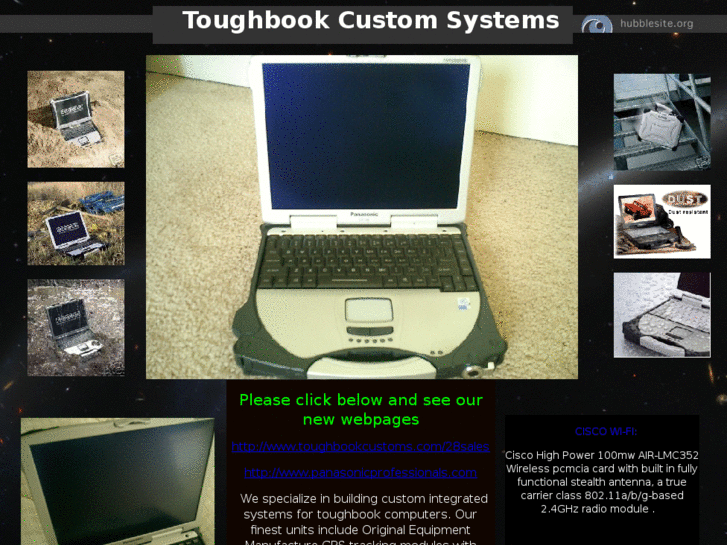 www.toughbook-gps.com