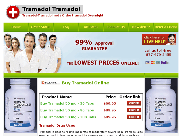 www.tramadol-tramadol.net