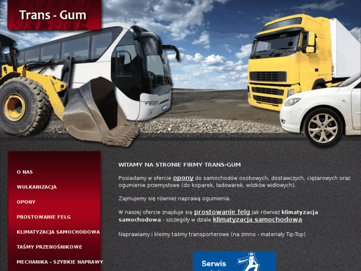 www.trans-gum.pl