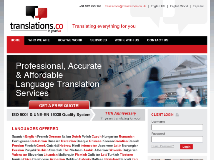 www.translation.co.uk