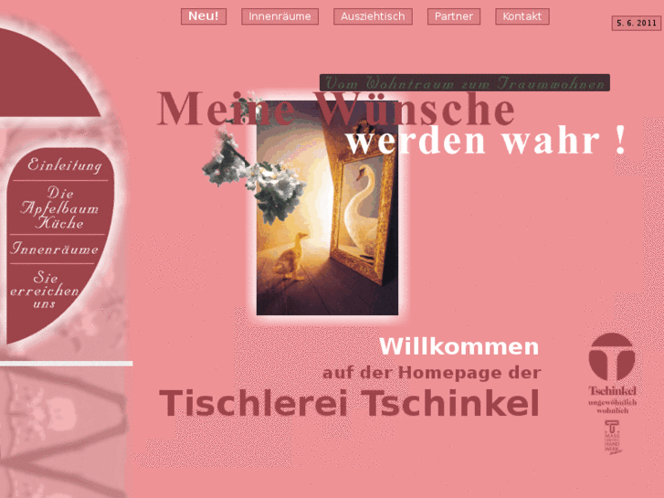 www.tschinkel.at