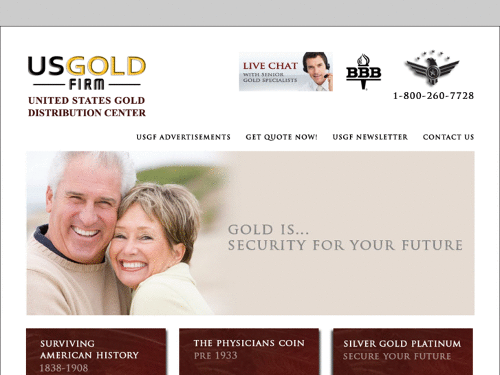 www.usgoldfirm.com