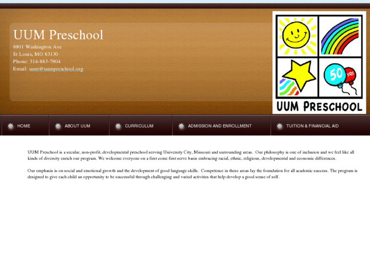 www.uumpreschool.org