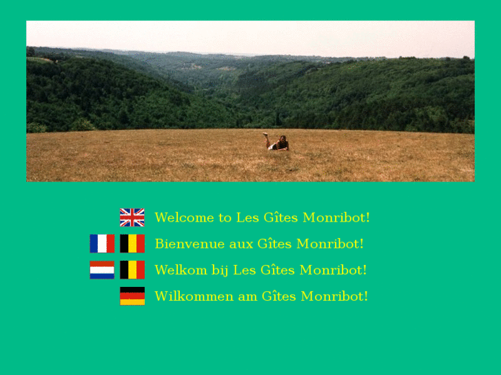 www.vacancesdordogne.com