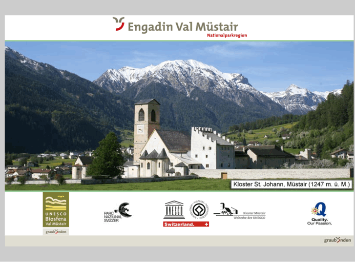 www.val-muestair.ch