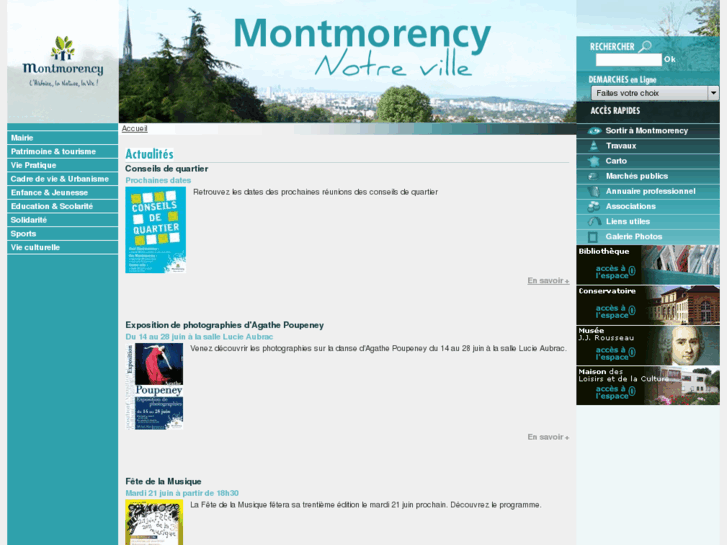 www.ville-montmorency.fr