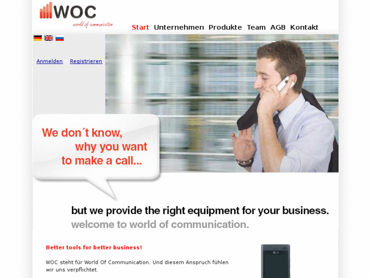 www.w-o-c.com