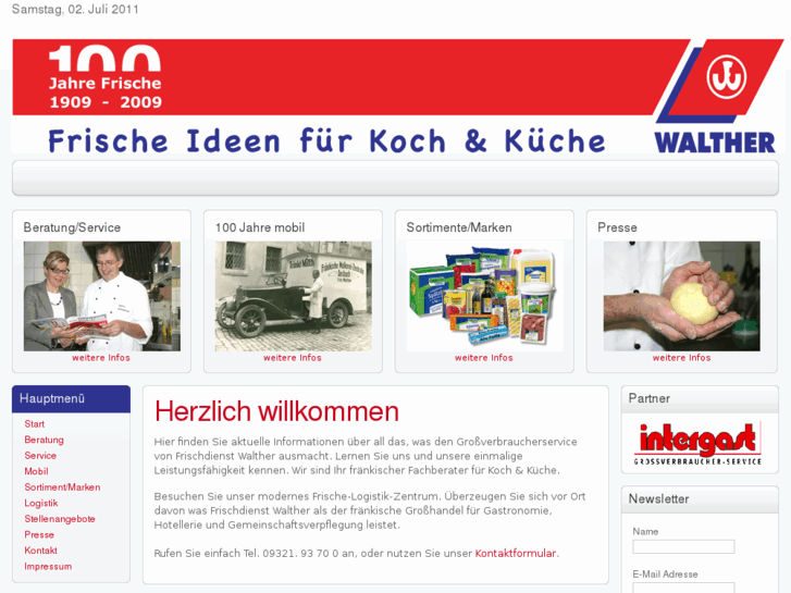 www.walther-fd.com